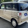 daihatsu move-canbus 2019 quick_quick_5BA-LA800S_LA800S-0161594 image 2