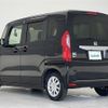 honda n-box 2017 -HONDA--N BOX DBA-JF3--JF3-1011744---HONDA--N BOX DBA-JF3--JF3-1011744- image 6