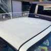 daihatsu copen 2004 CFJ1785037 image 5