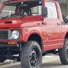 suzuki jimny 1990 -SUZUKI--Jimny M-JA11C--JA11-104582---SUZUKI--Jimny M-JA11C--JA11-104582- image 15