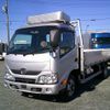 hino dutro 2019 -HINO--Hino Dutoro TKG-XZU655M--XZU655-0010682---HINO--Hino Dutoro TKG-XZU655M--XZU655-0010682- image 1