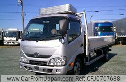 hino dutro 2019 -HINO--Hino Dutoro TKG-XZU655M--XZU655-0010682---HINO--Hino Dutoro TKG-XZU655M--XZU655-0010682-