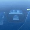 honda s660 2022 -HONDA--S660 3BA-JW5--JW5-1205858---HONDA--S660 3BA-JW5--JW5-1205858- image 6