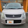 suzuki wagon-r 2009 -SUZUKI--Wagon R DBA-MH23S--MH23S-183512---SUZUKI--Wagon R DBA-MH23S--MH23S-183512- image 7