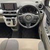 daihatsu cast 2016 -DAIHATSU--Cast DBA-LA250S--LA250S-0044508---DAIHATSU--Cast DBA-LA250S--LA250S-0044508- image 7