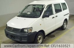 toyota liteace-van 1999 CFJ1633521