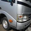 toyota toyoace 2012 CFJ1675282 image 5