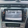 toyota prius 2013 CFJ1585256 image 16