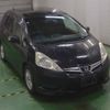 honda fit-shuttle 2011 -HONDA--Fit Shuttle GG7-3004585---HONDA--Fit Shuttle GG7-3004585- image 1