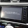 toyota mark-x 2019 -TOYOTA--MarkX GRX130--6113058---TOYOTA--MarkX GRX130--6113058- image 27