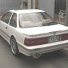 toyota soarer 1989 -TOYOTA--Soarer GZ20--0093288---TOYOTA--Soarer GZ20--0093288- image 2