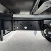 toyota dyna-truck 2023 GOO_NET_EXCHANGE_0541786A30250620W001 image 23