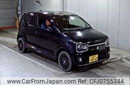 suzuki alto-works 2021 -SUZUKI 【愛媛 581は8569】--Alto Works HA36S-930224---SUZUKI 【愛媛 581は8569】--Alto Works HA36S-930224-