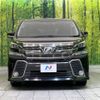 toyota vellfire 2016 -TOYOTA--Vellfire DBA-AGH30W--AGH30-0094796---TOYOTA--Vellfire DBA-AGH30W--AGH30-0094796- image 16