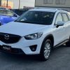 mazda cx-5 2013 quick_quick_LDA-KE2FW_KE2FW-115412 image 13