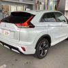 mitsubishi eclipse-cross 2023 -MITSUBISHI--Eclipse Cross 5BA-GK1W--GK1W-0602560---MITSUBISHI--Eclipse Cross 5BA-GK1W--GK1W-0602560- image 5