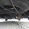 toyota regiusace-van 2017 CFJ1658788 image 8