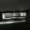 suzuki swift 2014 quick_quick_ZC72S_ZC72S-334542 image 5
