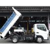 mitsubishi-fuso canter 2017 CFJ1706984 image 47