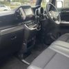 honda n-box 2016 CFJ1391011 image 5