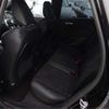 bmw 2-series 2024 -BMW--BMW 2 Series 62BX15--WBA62BX0807N56244---BMW--BMW 2 Series 62BX15--WBA62BX0807N56244- image 41