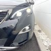 peugeot 5008 2019 -PEUGEOT--Peugeot 5008 LDA-P87AH01--VF3MJEHZRKL039044---PEUGEOT--Peugeot 5008 LDA-P87AH01--VF3MJEHZRKL039044- image 13