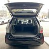 toyota prius-α 2012 -TOYOTA--Prius α ZVW41W--ZVW41-3123803---TOYOTA--Prius α ZVW41W--ZVW41-3123803- image 35