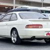 toyota soarer 1996 GOO_JP_700050301430250604006 image 9