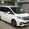 honda stepwagon-spada 2015 quick_quick_DBA-RP3_RP3-1016233 image 4