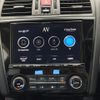 subaru wrx 2018 CFJ1828920 image 21