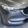 mazda cx-5 2017 CFJ1533246 image 12