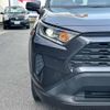 toyota rav4 2019 quick_quick_6AA-AXAH54_AXAH54-4009882 image 10