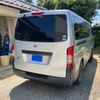 nissan caravan-van 2013 CFJ1528233 image 12