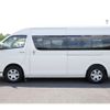 toyota hiace-van 2021 GOO_JP_700070921030250621001 image 23