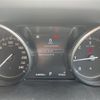 rover discovery 2019 CFJ1768315 image 10