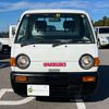 suzuki-carry-truck-1995-2220-car_f5727b45-6858-4c25-bc3f-d534ffd840ad