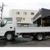 isuzu elf-truck 2007 GOO_NET_EXCHANGE_0708619A30250607W001 image 3