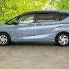 honda freed 2021 CFJ1514857 image 2