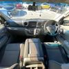 nissan caravan-van 2017 -NISSAN--Caravan Van VR2E26--VR2E26-043473---NISSAN--Caravan Van VR2E26--VR2E26-043473- image 27