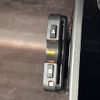 jeep compass 2018 -CHRYSLER--Jeep Compass ABA-M624--MCANJPAB8JFA21462---CHRYSLER--Jeep Compass ABA-M624--MCANJPAB8JFA21462- image 7