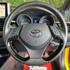 toyota c-hr 2017 CFJ1864057 image 17