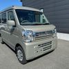 suzuki every 2025 CFJ1623197 image 1