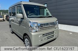 suzuki every 2025 CFJ1623197