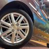 suzuki solio 2023 quick_quick_MA37S_MA37S-143546 image 13