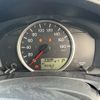 toyota corolla-axio 2020 CFJ1698988 image 16