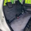 suzuki wagon-r 2017 CFJ1539711 image 9