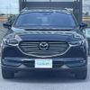 mazda cx-8 2019 -MAZDA--CX-8 3DA-KG2P--KG2P-216025---MAZDA--CX-8 3DA-KG2P--KG2P-216025- image 22