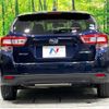 subaru impreza-wagon 2017 -SUBARU--Impreza Wagon DBA-GT7--GT7-055623---SUBARU--Impreza Wagon DBA-GT7--GT7-055623- image 16