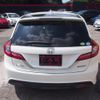 honda jade 2015 quick_quick_DAA-FR4_FR4-1003048 image 7