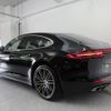 porsche panamera 2019 quick_quick_ABA-G2J40A_WP0ZZZ97ZLL150062 image 4